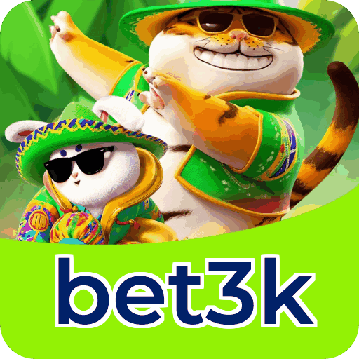 Stack Tecnológico da Plataforma - Cloud, CDN, Segurança