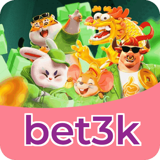 Processo de Download do App bet3k - Passo a Passo Simples