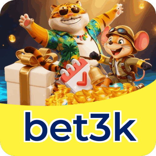 Programa de Fidelidade VIP - 7 Níveis de Recompensas Exclusivas