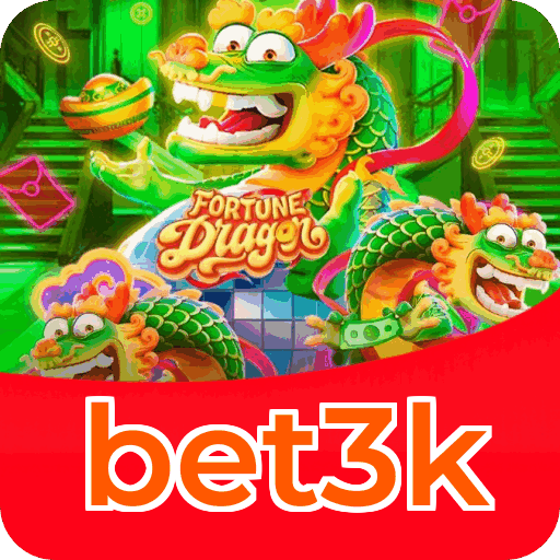 Coleção Premium de Slots bet3k - NetEnt, Pragmatic Play, Evolution