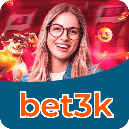 Sistema de Segurança Avançado bet3k - Criptografia e Proteção