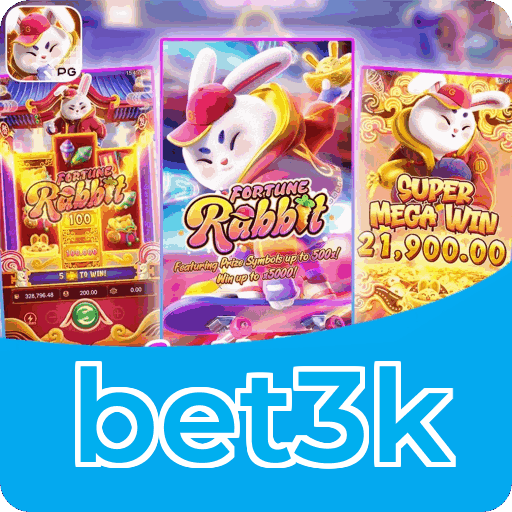 Programa VIP e Benefícios Exclusivos