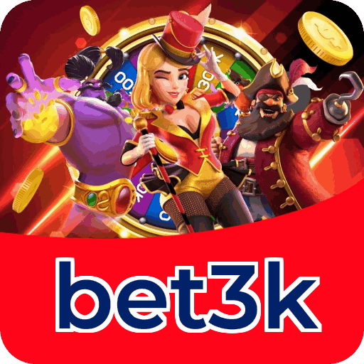 Pacote de Bônus de Boas-vindas