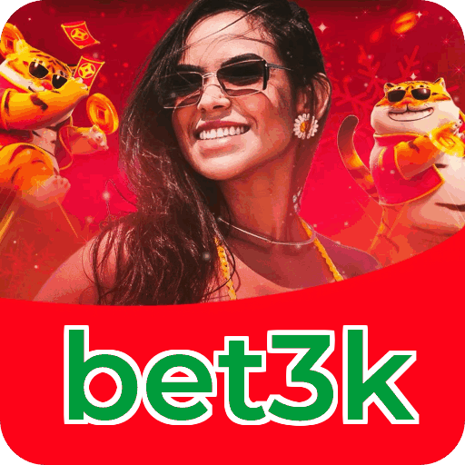 Sistema de Pagamento Rápido e Seguro - PIX, Boleto, Cartões de Crédito