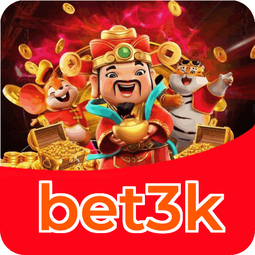 Interface de Apostas ao Vivo - Transmissão e Odds em Tempo Real