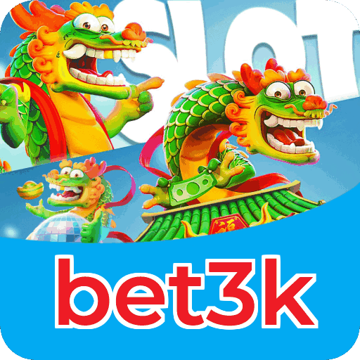 Estratégias de Crash - Gráfico de Multiplicadores e Riscos