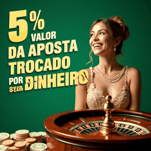 bet3k