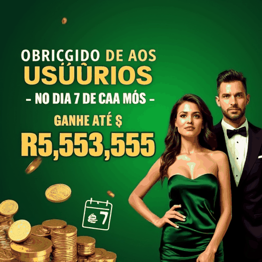 bet3k