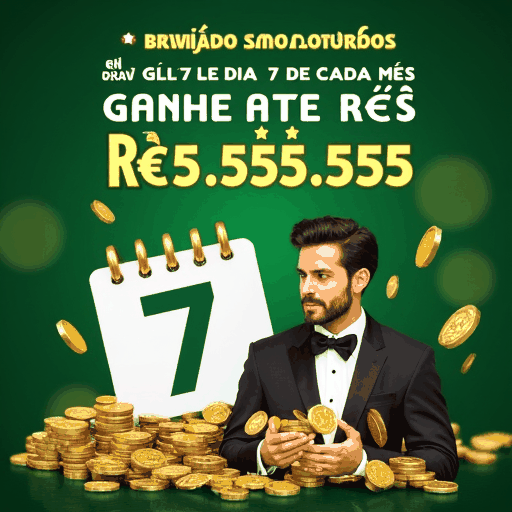 bet3k
