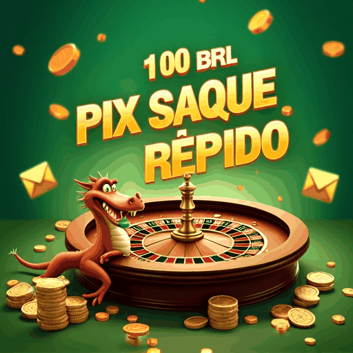 bet3k