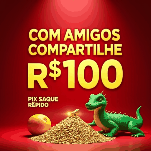 bet3k