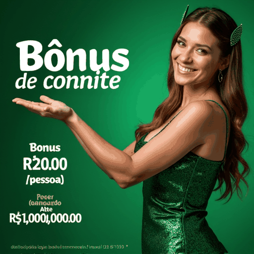 bet3k
