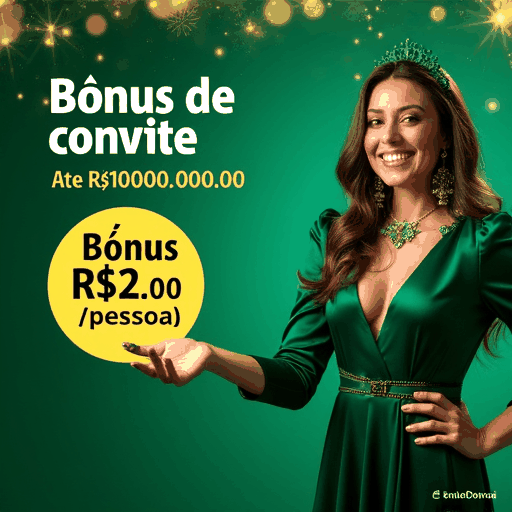 bet3k