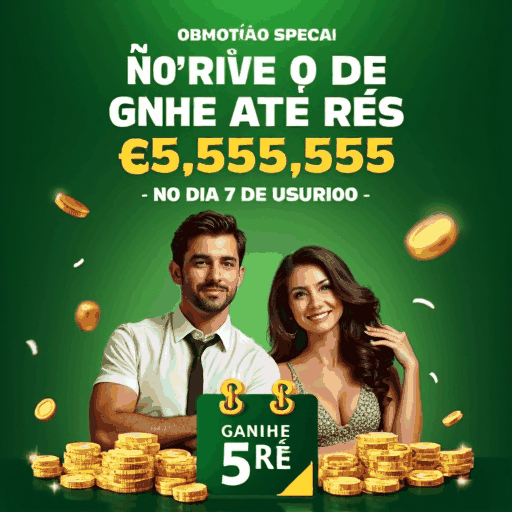 bet3k