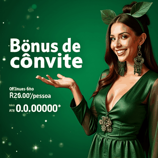 bet3k