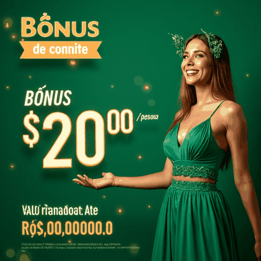 bet3k