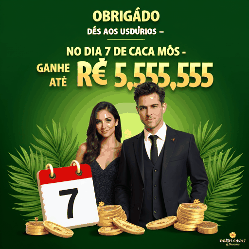 bet3k