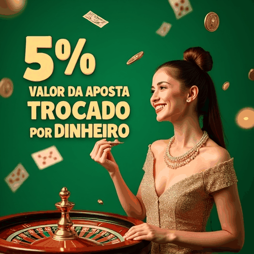 bet3k