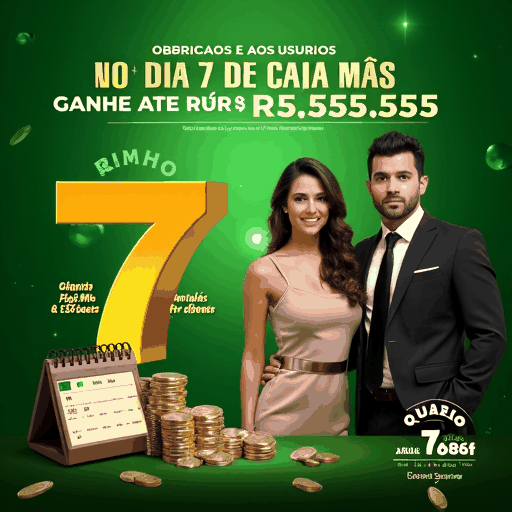 bet3k
