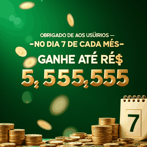 bet3k