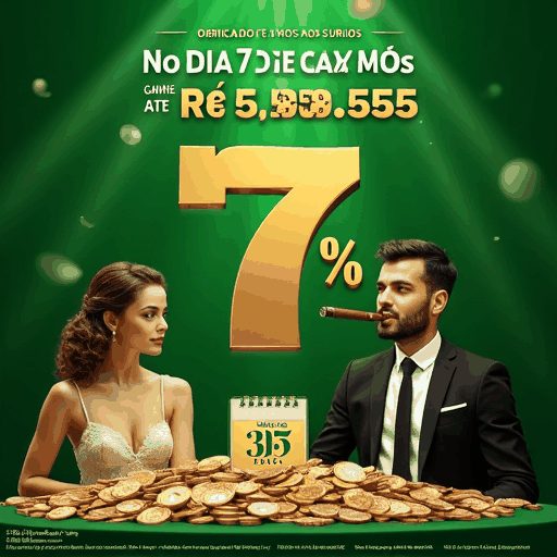 bet3k