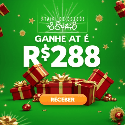 bet3k