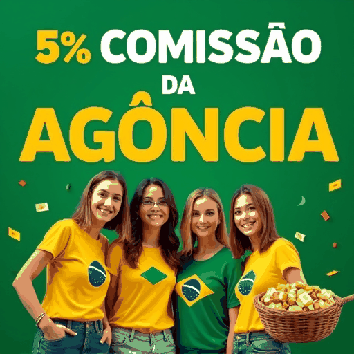 bet3k