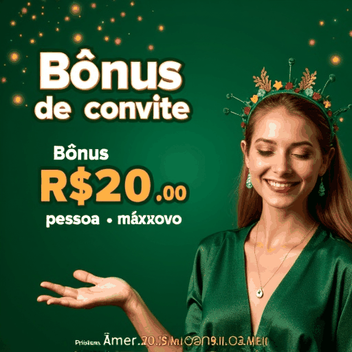 bet3k