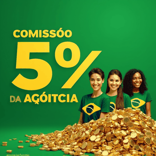 bet3k