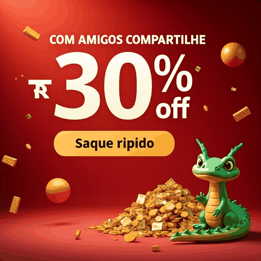 bet3k