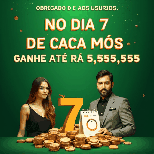 bet3k
