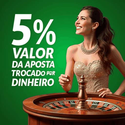 bet3k