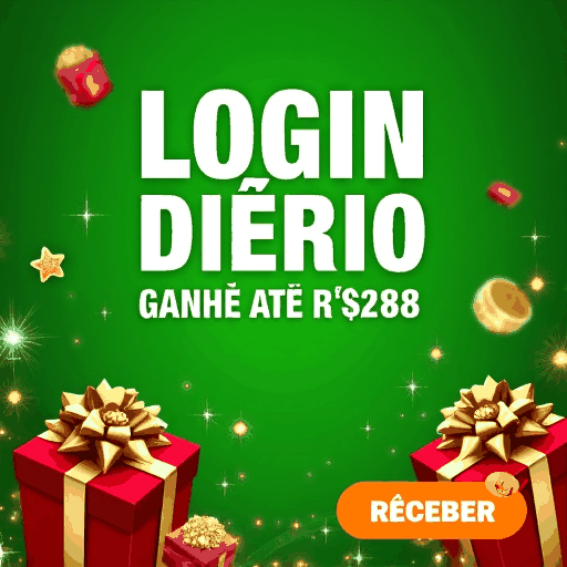 bet3k