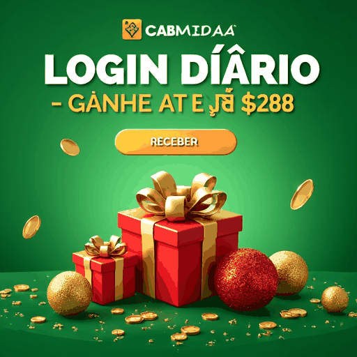 bet3k