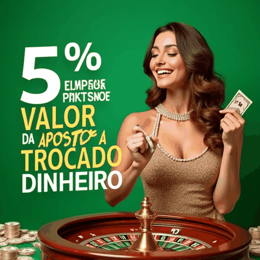 bet3k