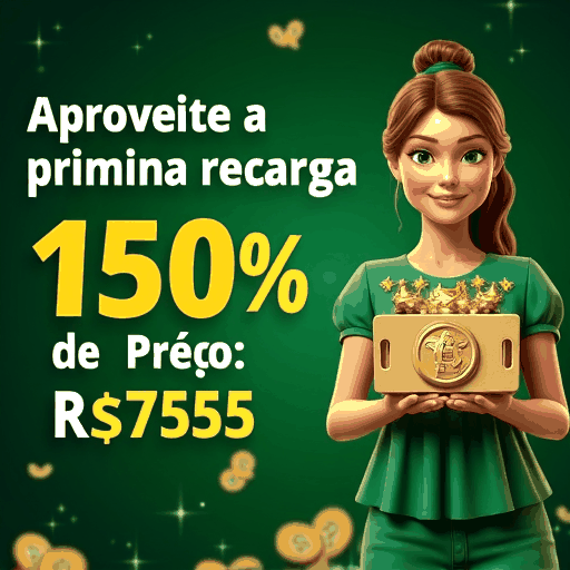 bet3k