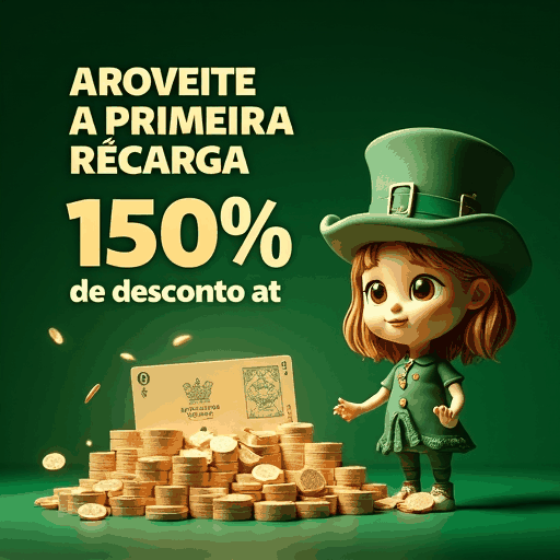 bet3k