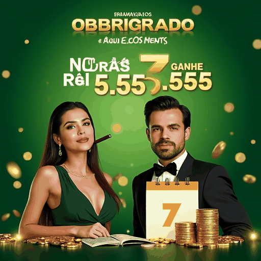 bet3k