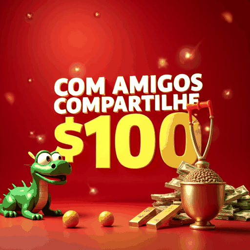 bet3k