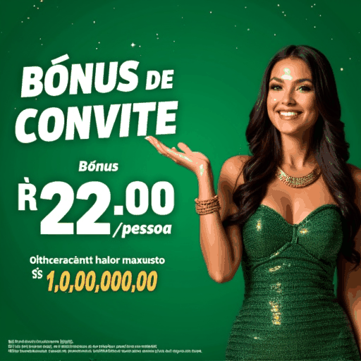 bet3k