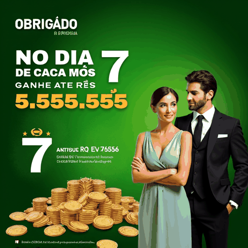 bet3k