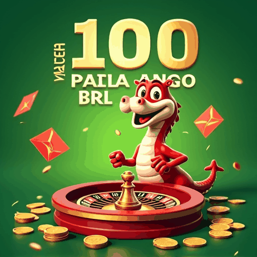 bet3k