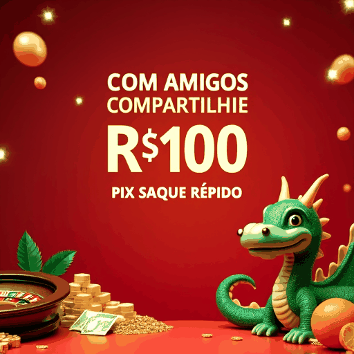 bet3k