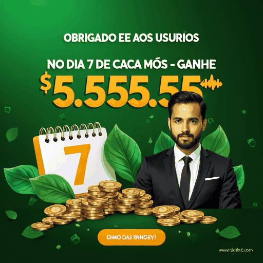 bet3k