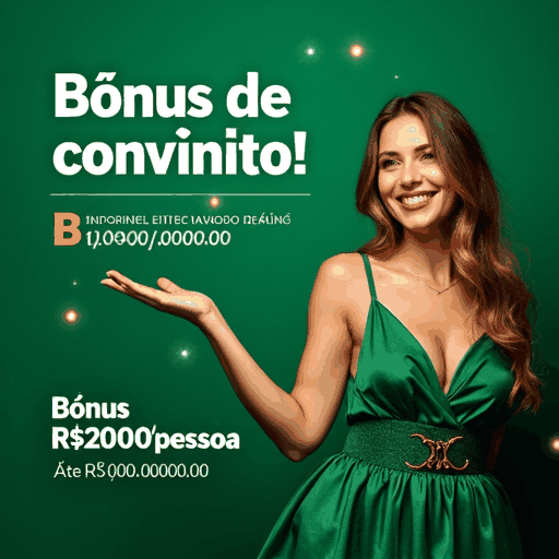 bet3k