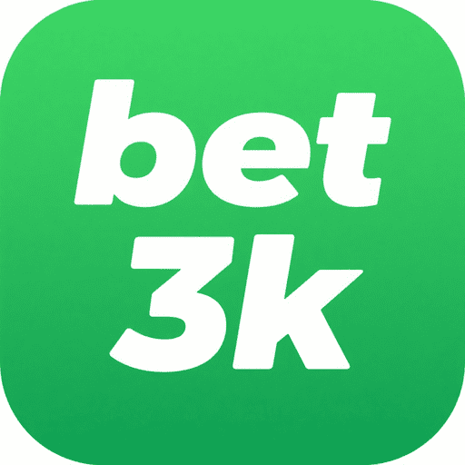 bet3k