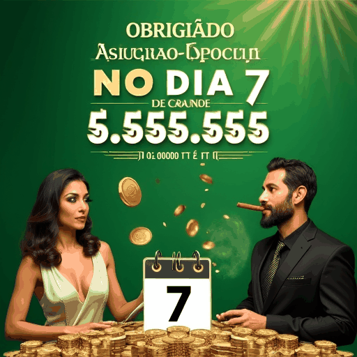 bet3k