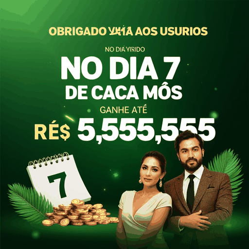 bet3k