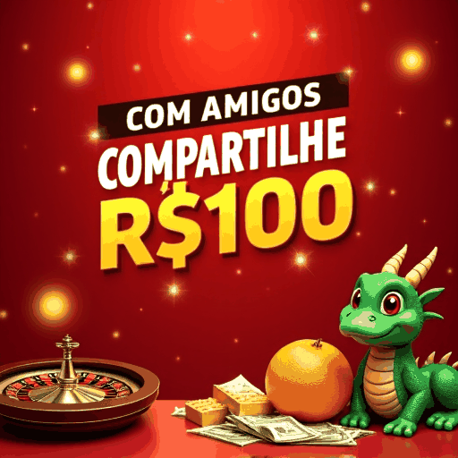 bet3k