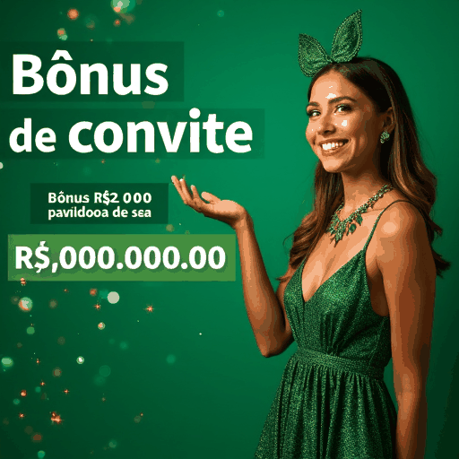 bet3k